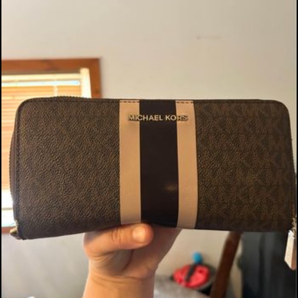 Michael kors - Picture 3 of 6